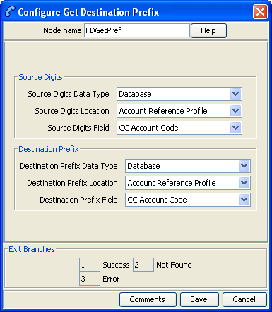 This is image alt text.