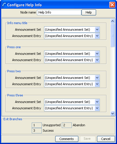 This is image alt text.