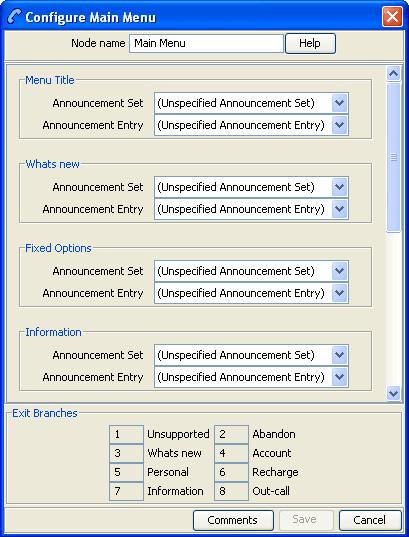 This is image alt text.