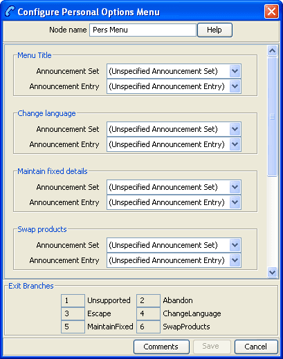 This is image alt text.