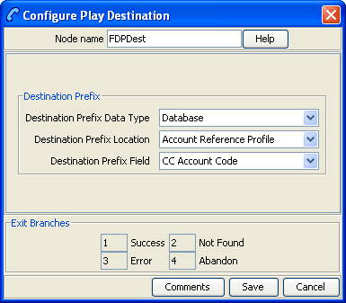 This is image alt text.