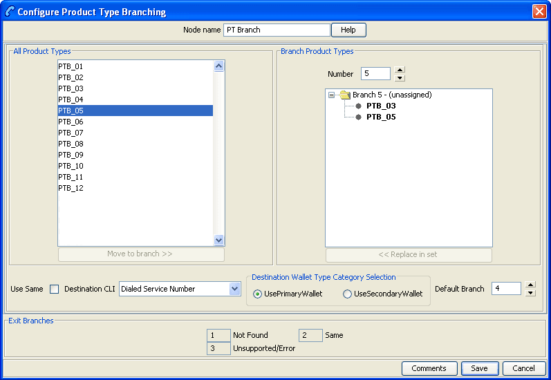 This is image alt text.