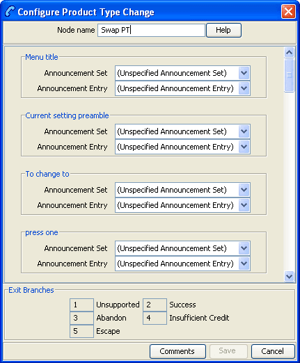 This is image alt text.