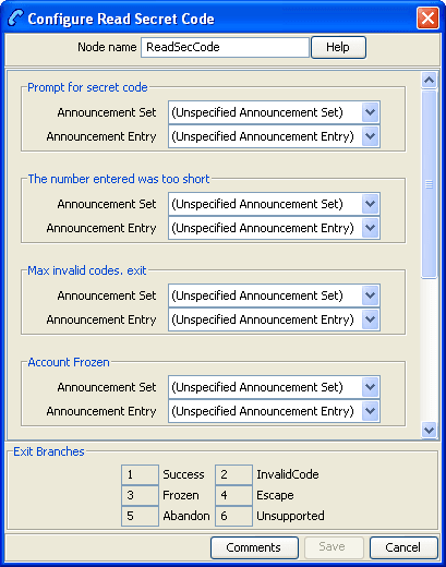 This is image alt text.