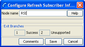 This is image alt text.