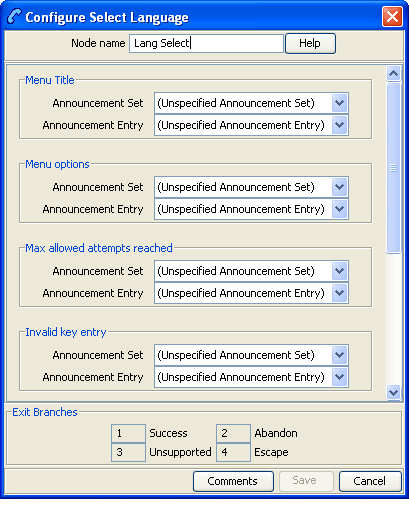 This is image alt text.