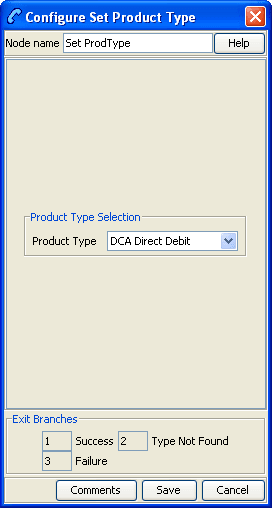 This is image alt text.