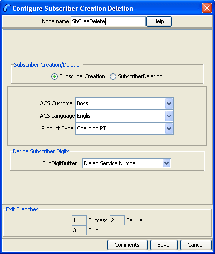 This is image alt text.