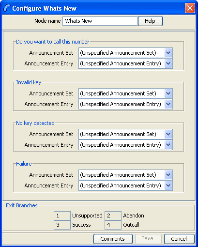 This is image alt text.