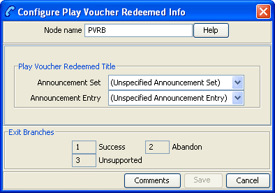 This is image alt text.