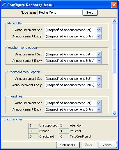 This is image alt text.