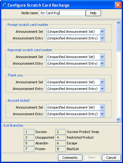 This is image alt text.