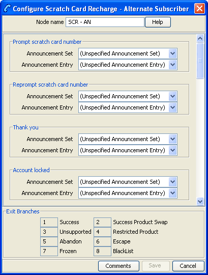 This is image alt text.