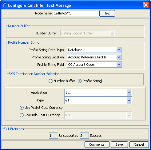 This is image alt text.