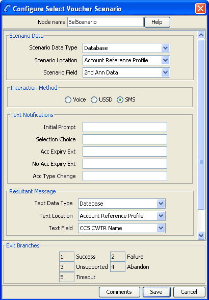 This is image alt text.