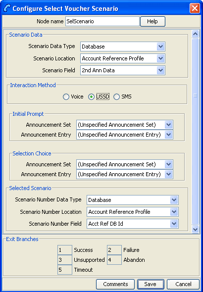 This is image alt text.