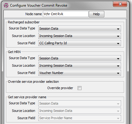 This is image alt text.