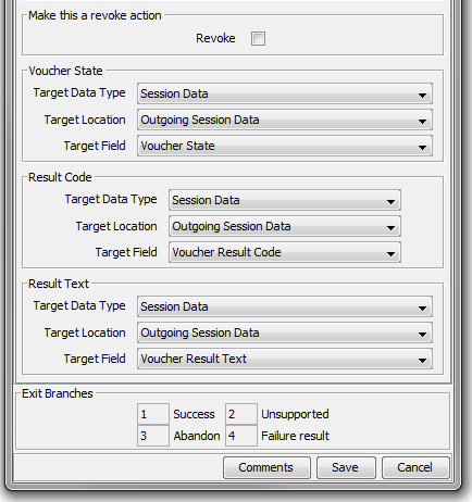 This is image alt text.