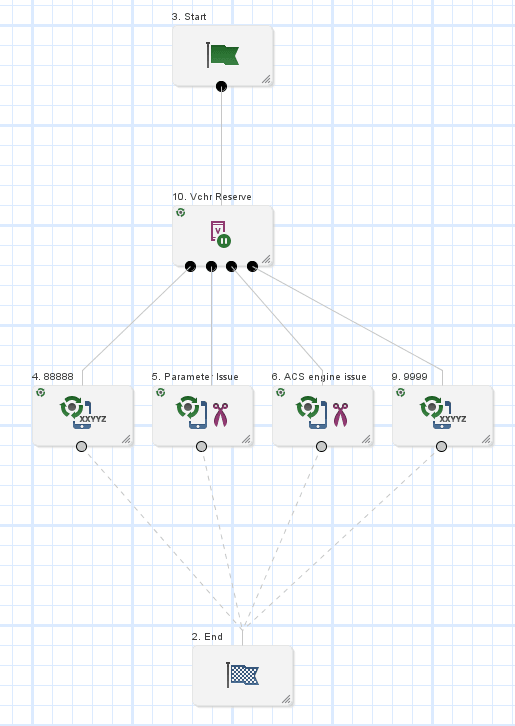 This is image alt text.