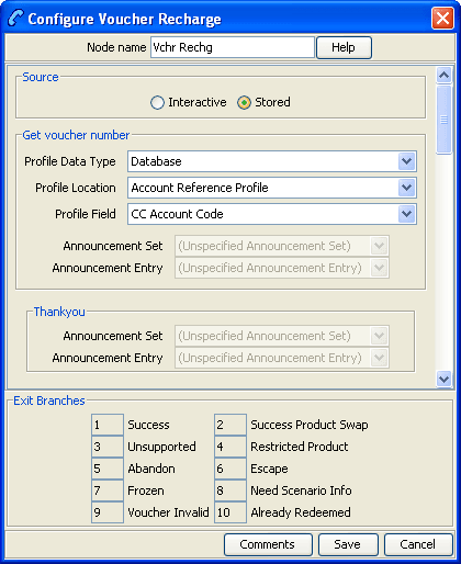 This is image alt text.