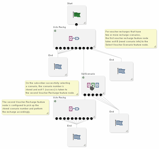 This is image alt text.