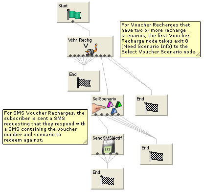 This is image alt text.