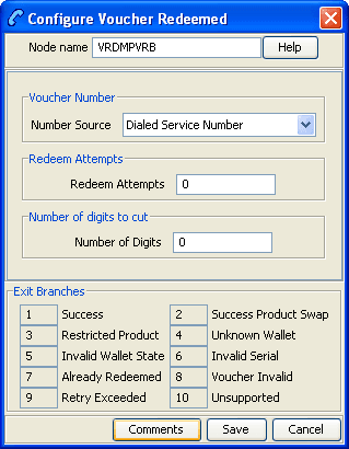 This is image alt text.