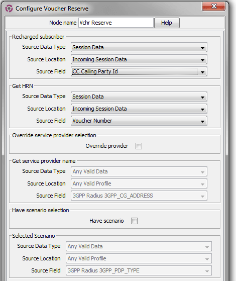 This is image alt text.