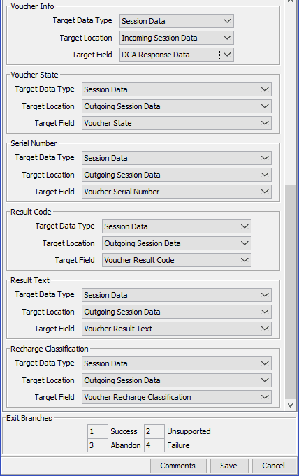 This is image alt text.