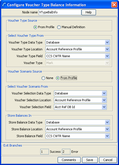 This is image alt text.