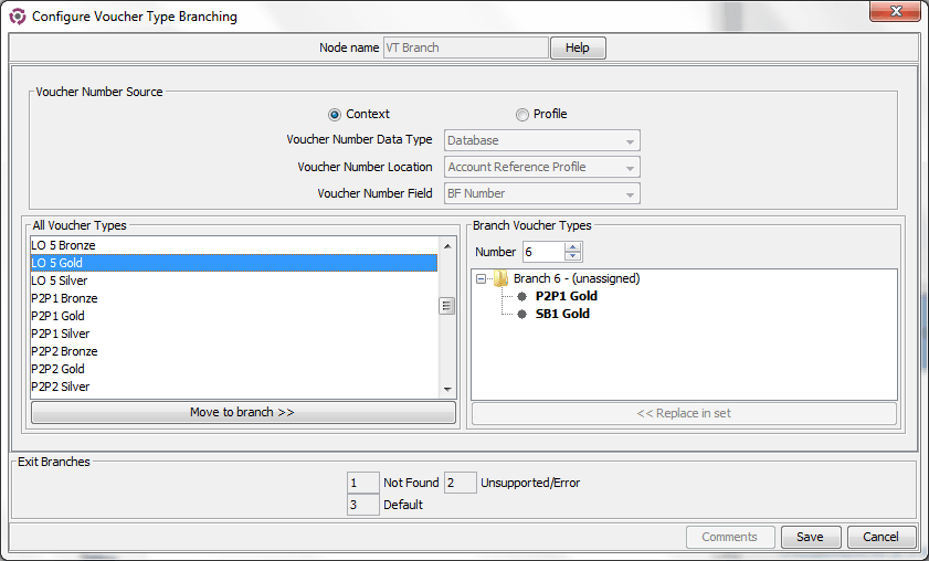 This is image alt text.