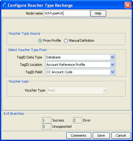 This is image alt text.