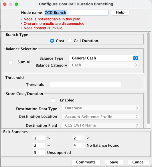 This is image alt text.