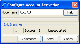 This is image alt text.