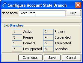 This is image alt text.