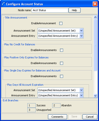 This is image alt text.