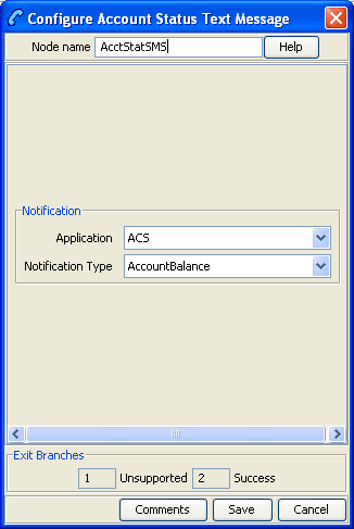 This is image alt text.