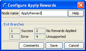 This is image alt text.