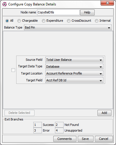 This is image alt text.