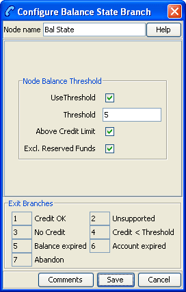 This is image alt text.