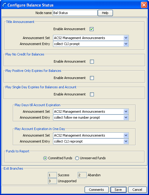 This is image alt text.