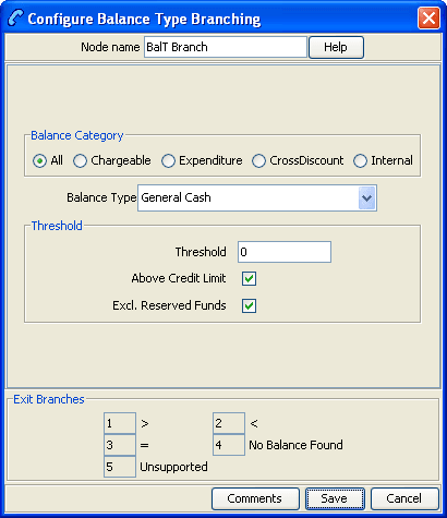 This is image alt text.