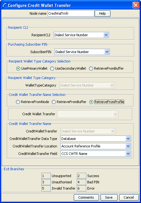 This is image alt text.