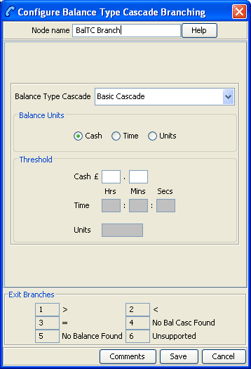 This is image alt text.