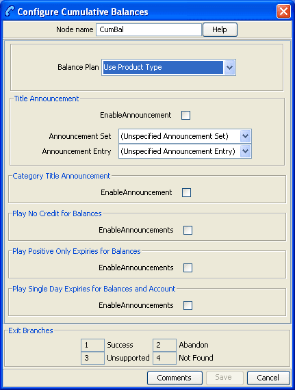This is image alt text.