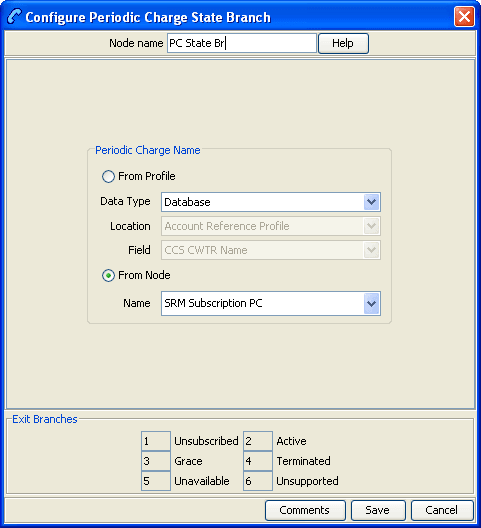 This is image alt text.