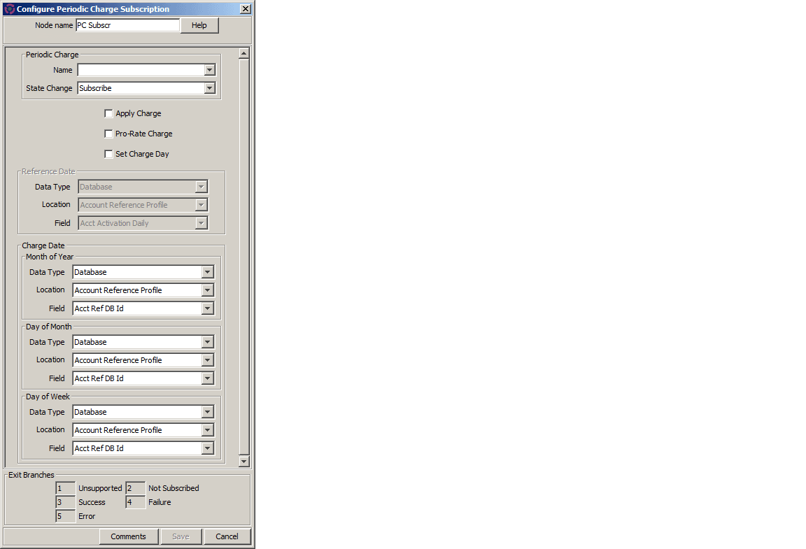 This is image alt text.