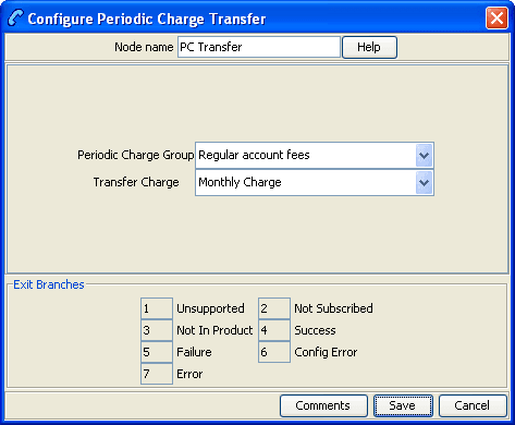 This is image alt text.