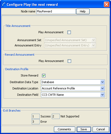 This is image alt text.