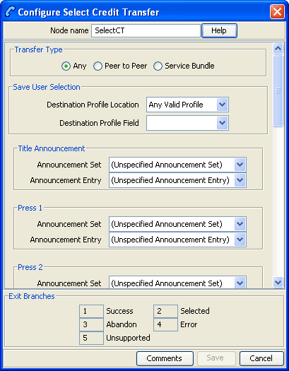 This is image alt text.